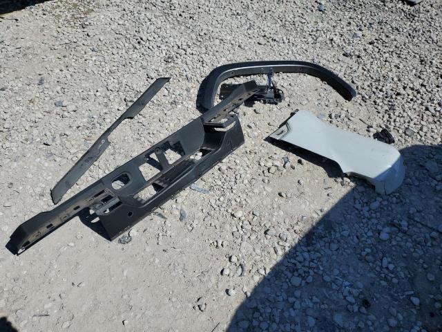 2023 TOYOTA TUNDRA CRE - 5TFMC5AB9PX002272