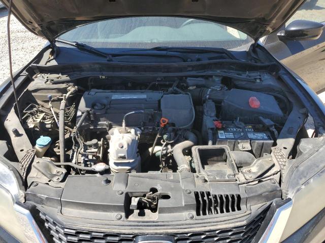 2015 HONDA ACCORD LX- - 1HGCT1B33FA014366