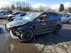 2015 SUBARU FORESTER 2 - JF2SJADC7FH841597