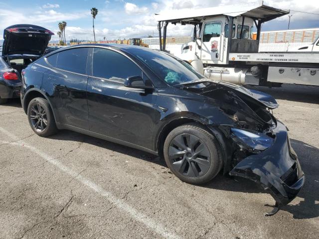 Vin: 7saygded4rf200401, lot: 48750175, tesla model y 20244