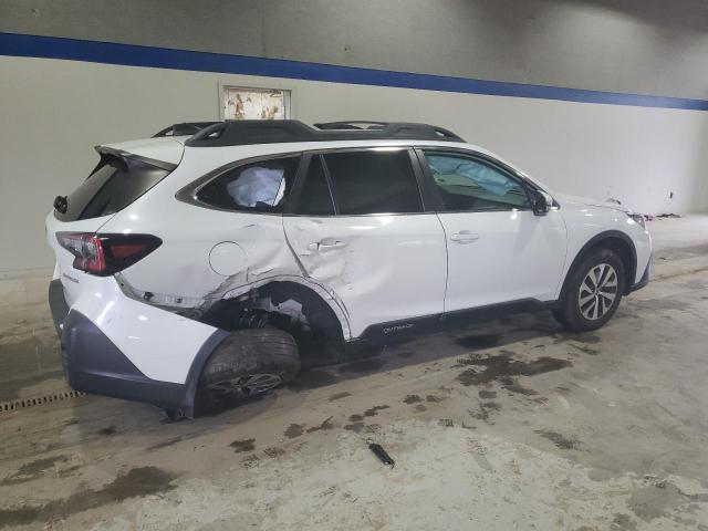 Vin: 4s4btafc8m3213222, lot: 50524855, subaru outback premium 20213