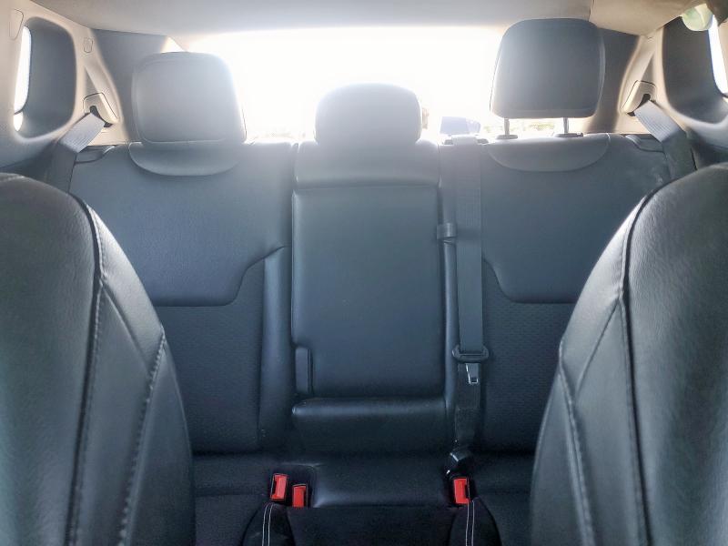 2023 JEEP COMPASS 3C4NJDBNXPT514180