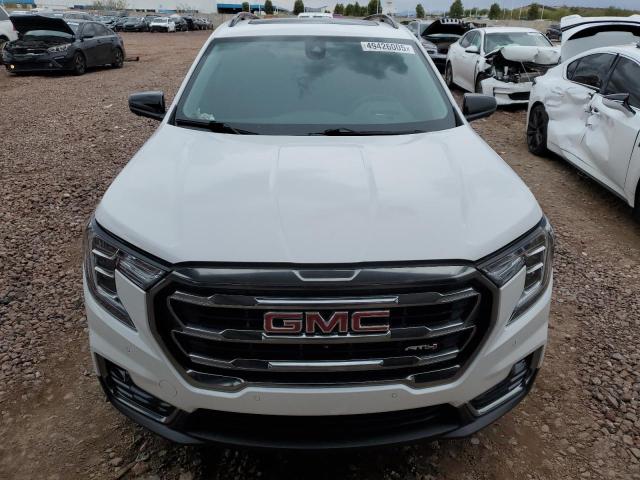 2023 GMC TERRAIN AT 3GKALYEG9PL158855