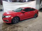 2016 HONDA CIVIC EX - 2HGFC2F79GH561533