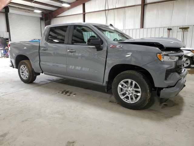 Vin: 1gcukee82sz221170, lot: 49888465, chevrolet all models k1500 rst 20254