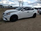 2015 LEXUS IS 250 - JTHBF1D26F5069729