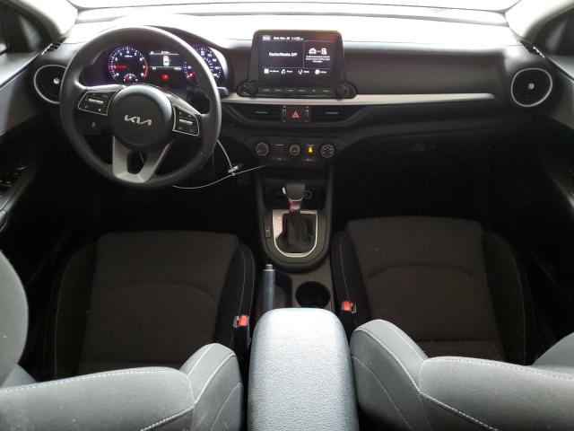 2023 KIA FORTE LX - 3KPF24AD7PE669350