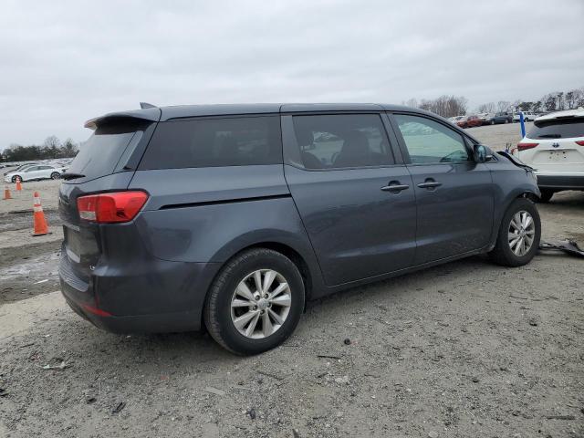 KNDMB5C15H6226198 Kia All Models Lx 2017