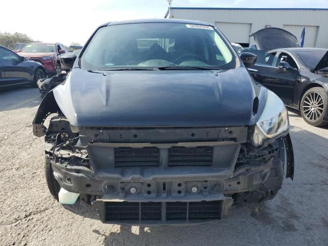 2017 FORD ESCAPE SE - 1FMCU0GD8HUD63236