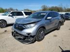 2020 HONDA CR-V EXL - 2HKRW2H88LH685190