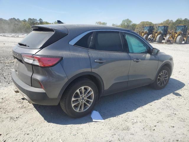 Vin: 1fmcu0g66mub28670, lot: 50710125, ford escape se 20213