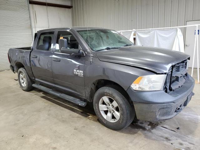 Vin: 1c6rr7kg2ks645358, lot: 50401385, ram 1500 tradesman 20194