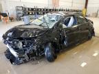 2024 TOYOTA COROLLA LE - 5YFB4MDE2RP111646