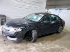 2016 HONDA ACCORD EXL - 1HGCR2F85GA182327