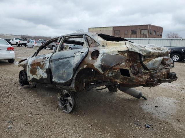 Vin: kmhls4dg1ru744035, lot: 48583655, hyundai elantra sel 20242