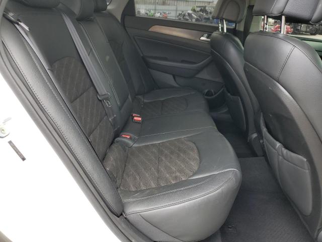 2015 HYUNDAI SONATA SPO - 5NPE34AF9FH060300