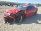2019 DODGE CHARGER R/ - 2C3CDXCT2KH721598