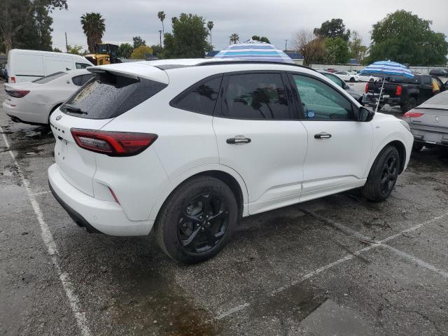 Vin: 1fmcu0mn0pua51603, lot: 48769595, ford escape st st line 20233