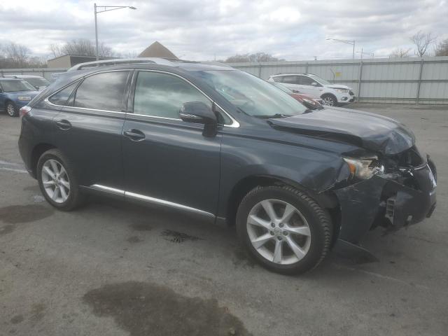 Vin: 2t2bk1ba8bc118185, lot: 49488635, lexus rx350 350 20114
