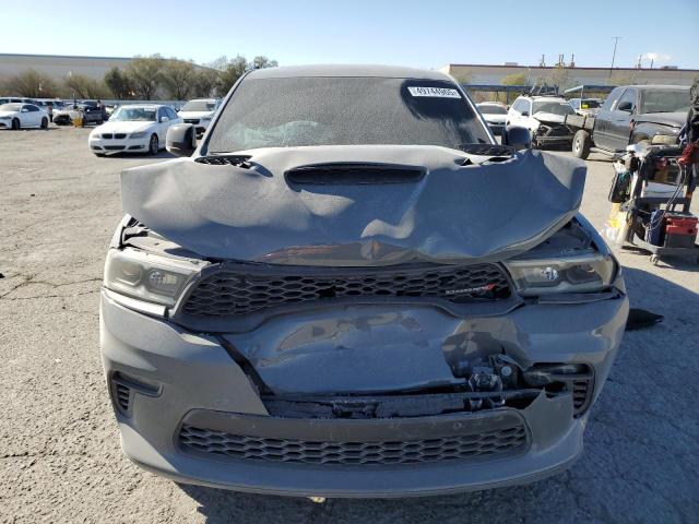 2022 DODGE DURANGO R/ - 1C4SDHCT6NC209976