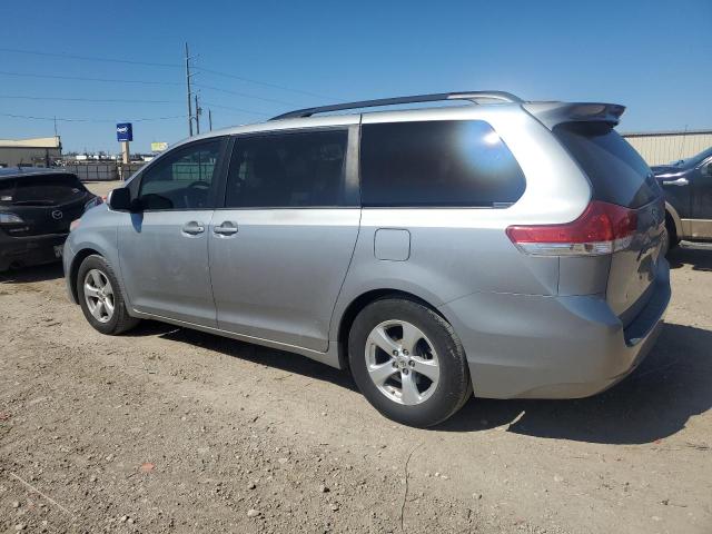 Vin: 5tdkk3dc6ds330561, lot: 48075455, toyota all models le 20132