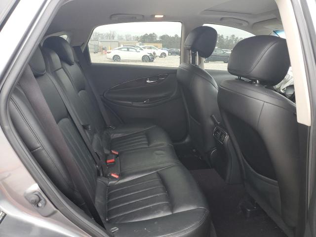 2017 INFINITI QX50 - JN1BJ0RP8HM381920