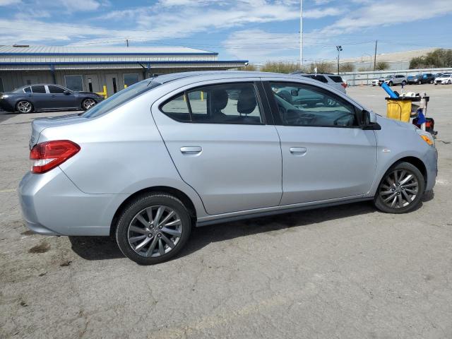 Vin: ml32f3fj3khf14489, lot: 49259665, mitsubishi mirage g4 es 20193