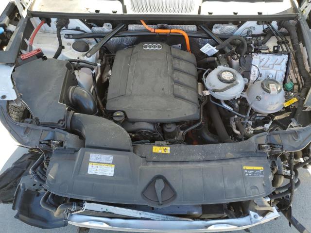 2024 AUDI Q5 E PREMI - WA1E2AFY5R2005452