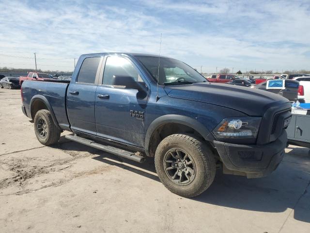 Vin: 1c6rr7gg5ns190633, lot: 48390075, ram 1500 slt 20224