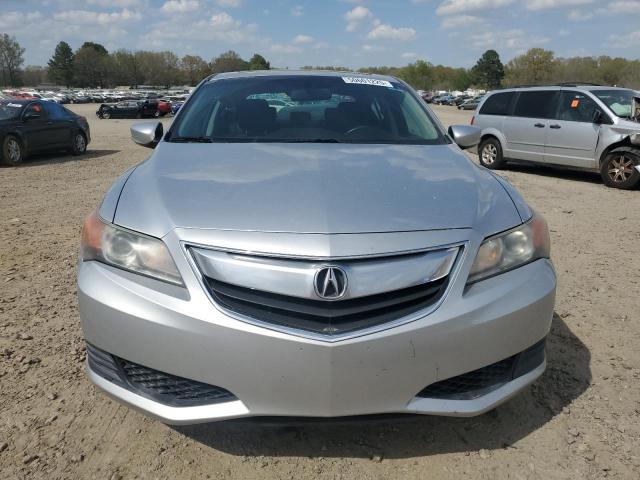 2015 ACURA ILX 20 - 19VDE1F34FE006273