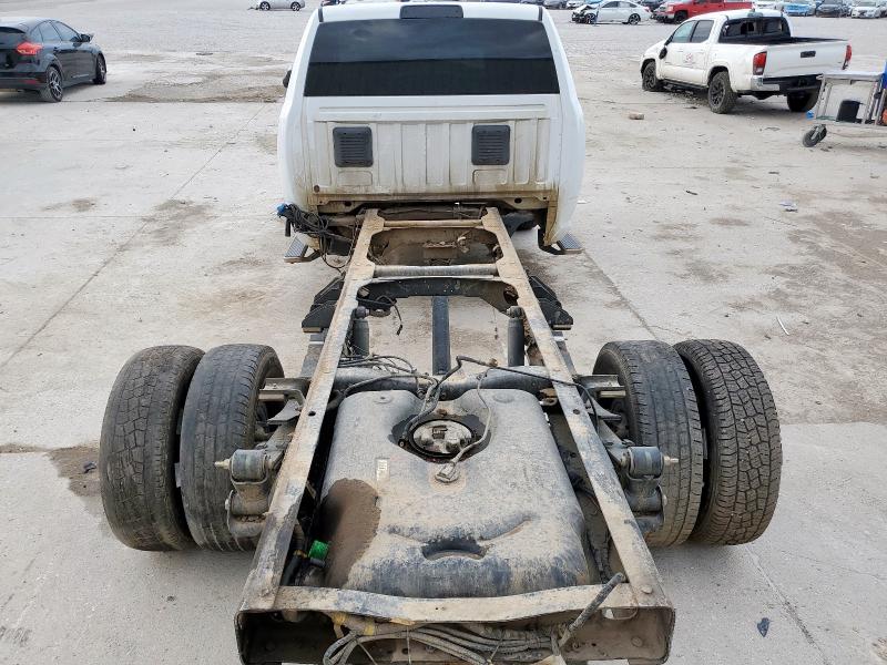 2022 DODGE RAM 3C7WRTBL9NG179623