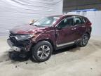 2019 HONDA CR-V LX - 2HKRW6H36KH200619