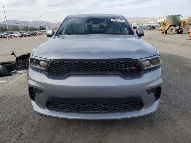 2021 DODGE DURANGO GT - 1C4RDJDG7MC547327