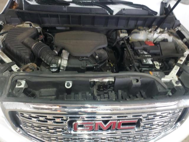 2018 GMC ACADIA DEN - 1GKKNXLS7JZ119780