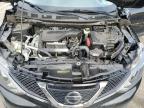 Lot #3294409559 2019 NISSAN ROGUE SPOR