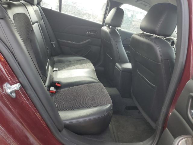 2015 CHEVROLET MALIBU 1LT 1G11C5SL4FF283680