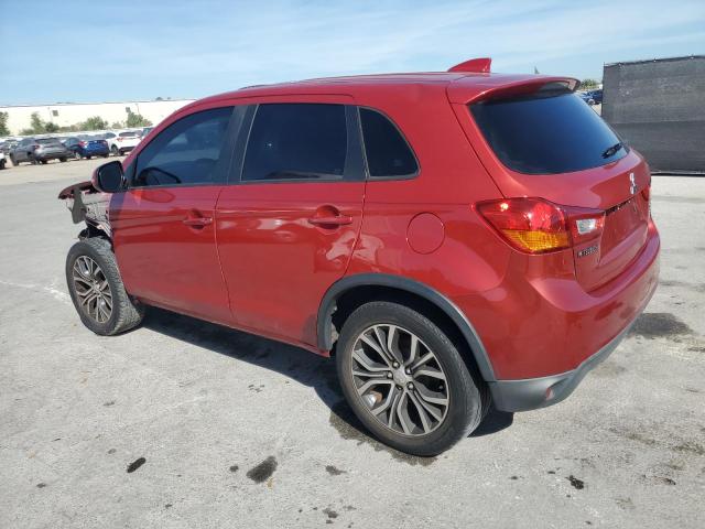 Vin: ja4ap3aw0hz017936, lot: 49154545, mitsubishi outlander es 20172