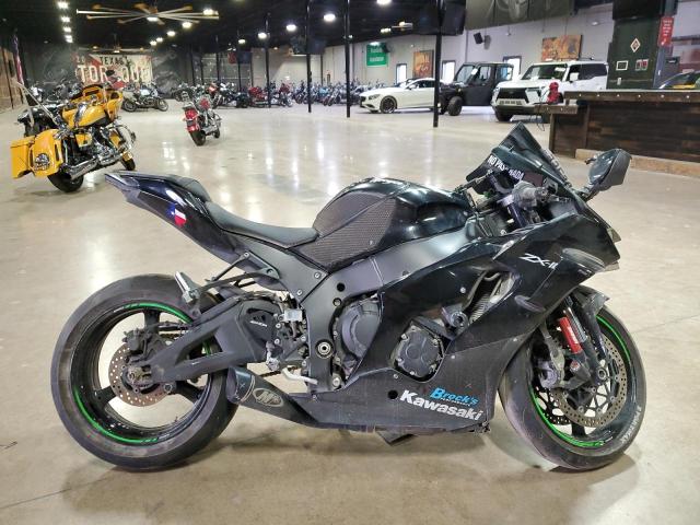 KAWASAKI ZX1002 L