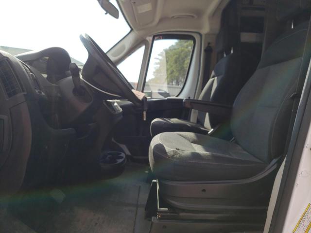 2020 RAM PROMASTER - 3C6TRVDGXLE122679