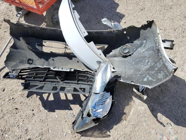 2016 NISSAN VERSA NOTE - 3N1CE2CP0GL399902