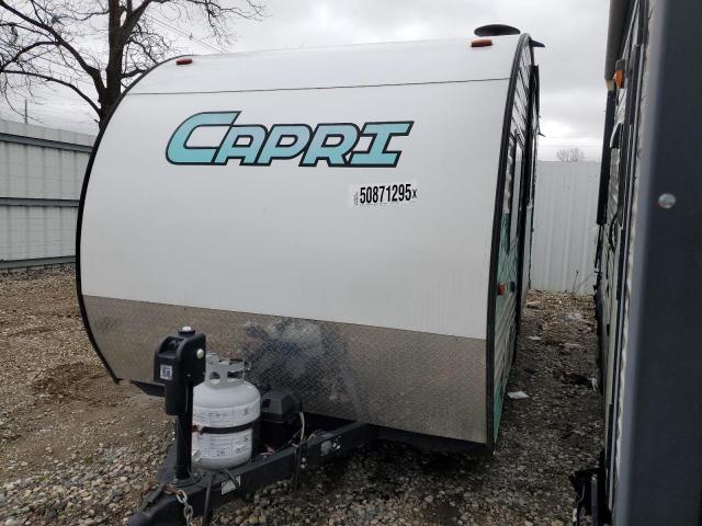 OTHER CAMPER 2018 white   1NL1G2117J1130611 photo #3