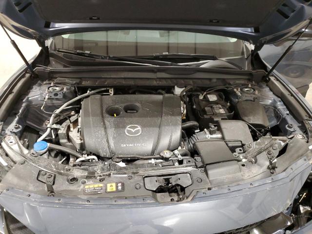 2024 MAZDA CX-50 PREMIUM 7MMVABDM7RN227312