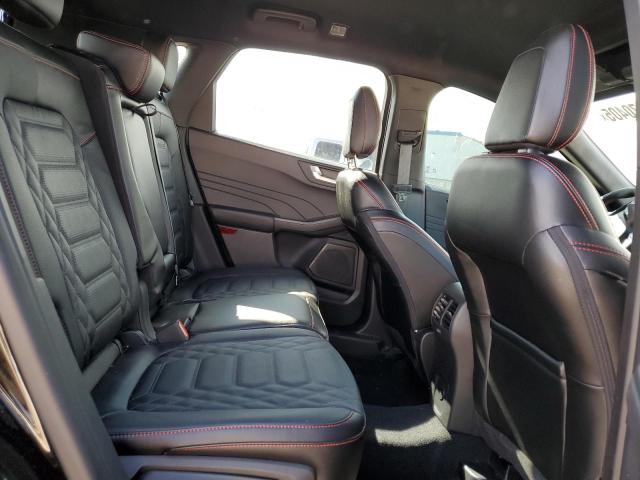 2023 FORD ESCAPE ST - 1FMCU9PA6PUA94968
