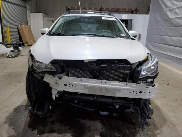 2016 SUBARU CROSSTREK - JF2GPABC1G8337135