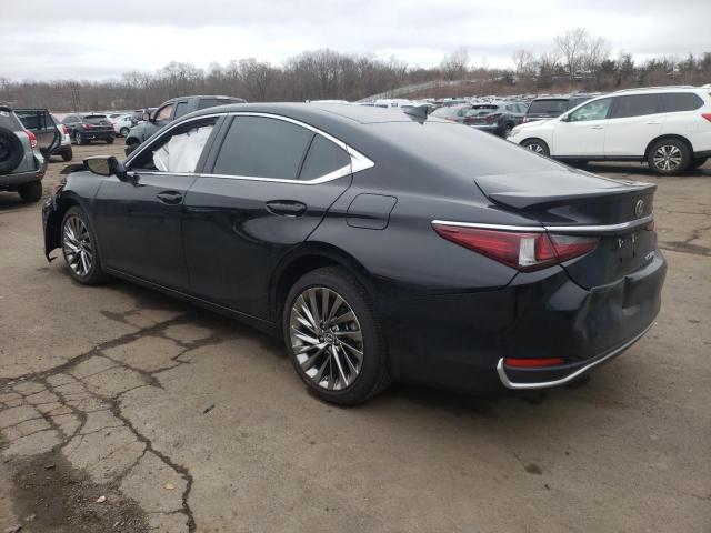 Vin: 58afa1c13ru052086, lot: 49694265, lexus es300 300h base 20242