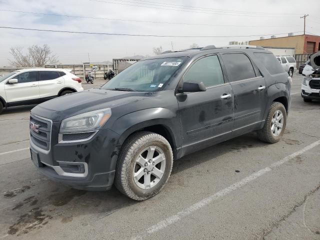 Vin: 1gkkvpkd6ej276224, lot: 50777485, gmc acadia sle 2014 img_1