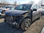 2016 HONDA PILOT TOUR - 5FNYF6H95GB108925