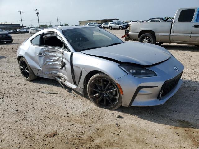 Vin: jf1znbf11p8760069, lot: 51301025, toyota gr 86 prem premium 20234