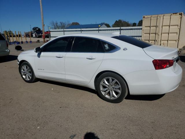 Vin: 1g11z5sa3ku140965, lot: 48746885, chevrolet impala lt 20192