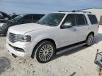 2015 LINCOLN NAVIGATOR - 5LMJJ2HT1FEJ08207